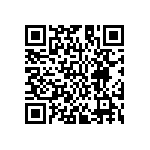 MIC29150-4-2BU-TR QRCode