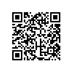 MIC29151-5-0BU-TR QRCode