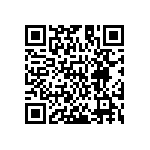 MIC29201-4-8BU-TR QRCode