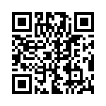 MIC2920A-12BT QRCode