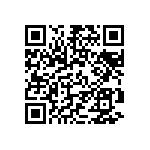 MIC2920A-3-3WS-TR QRCode