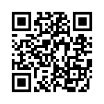 MIC29300-12WU QRCode