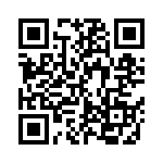 MIC29302AWD-TR QRCode