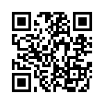 MIC29302WT QRCode