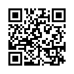 MIC29310-5-0BU QRCode