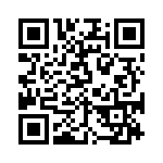 MIC29371-3-3BT QRCode