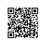 MIC2937A-3-3WU-TR QRCode