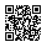 MIC2937A-5-0WU QRCode