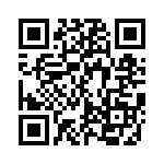 MIC2940A-12BT QRCode