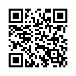 MIC2940A-5-0BT QRCode