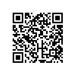 MIC2940A-5-0WU-TR QRCode