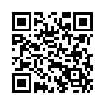 MIC2941AWU-TR QRCode