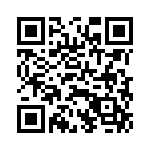 MIC29502BU-TR QRCode