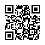 MIC29503BU-TR QRCode