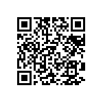 MIC2951-03YMM-TR QRCode