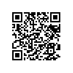 MIC2951-3-3YM-TR QRCode