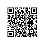 MIC2951-4-8YM-TR QRCode