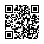 MIC2954-02BS QRCode