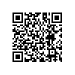 MIC2954-02WS-TR QRCode