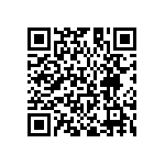 MIC2954-03WS-TR QRCode