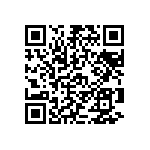 MIC29750-3-3BWT QRCode