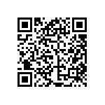 MIC29750-5-0BWT QRCode