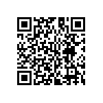 MIC29751-3-3BWT QRCode