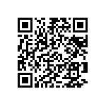 MIC29751-5-0WWT QRCode