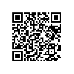 MIC2981-82BWM-TR QRCode