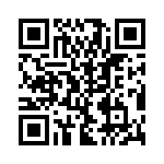 MIC3002GML-TR QRCode