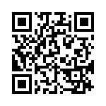 MIC307-5VP QRCode