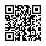 MIC3202YME QRCode