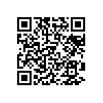 MIC3289-24YML-TR QRCode