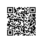 MIC33030-AYHJ-TR QRCode