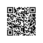 MIC33030-JYHJ-TR QRCode