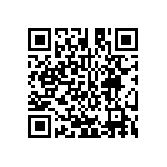 MIC33153-4YHJ-TR QRCode