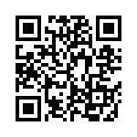 MIC33153YHJ-TR QRCode