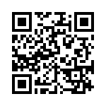 MIC33163YGJ-TR QRCode