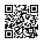 MIC33264YGK-T5 QRCode