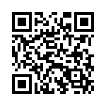 MIC35152WD-TR QRCode