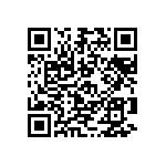 MIC37100-1-65BS QRCode