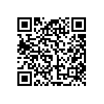 MIC37100-1-65WS QRCode