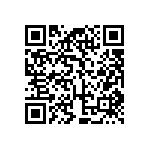 MIC37100-1-8BS-TR QRCode