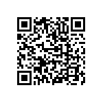 MIC37100-2-5WS-TR QRCode