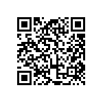 MIC37100-3-0BS-TR QRCode