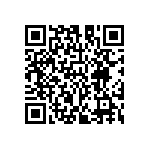 MIC37100-3-3BS-TR QRCode
