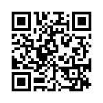 MIC37100-3-3BS QRCode