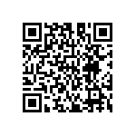 MIC37101-2-1YM-TR QRCode