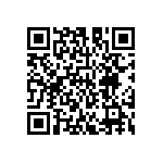 MIC37101-2-5BM-TR QRCode