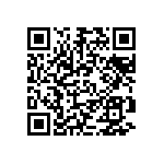 MIC37101-3-3BM-TR QRCode